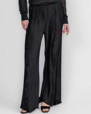 Thalssa Pant