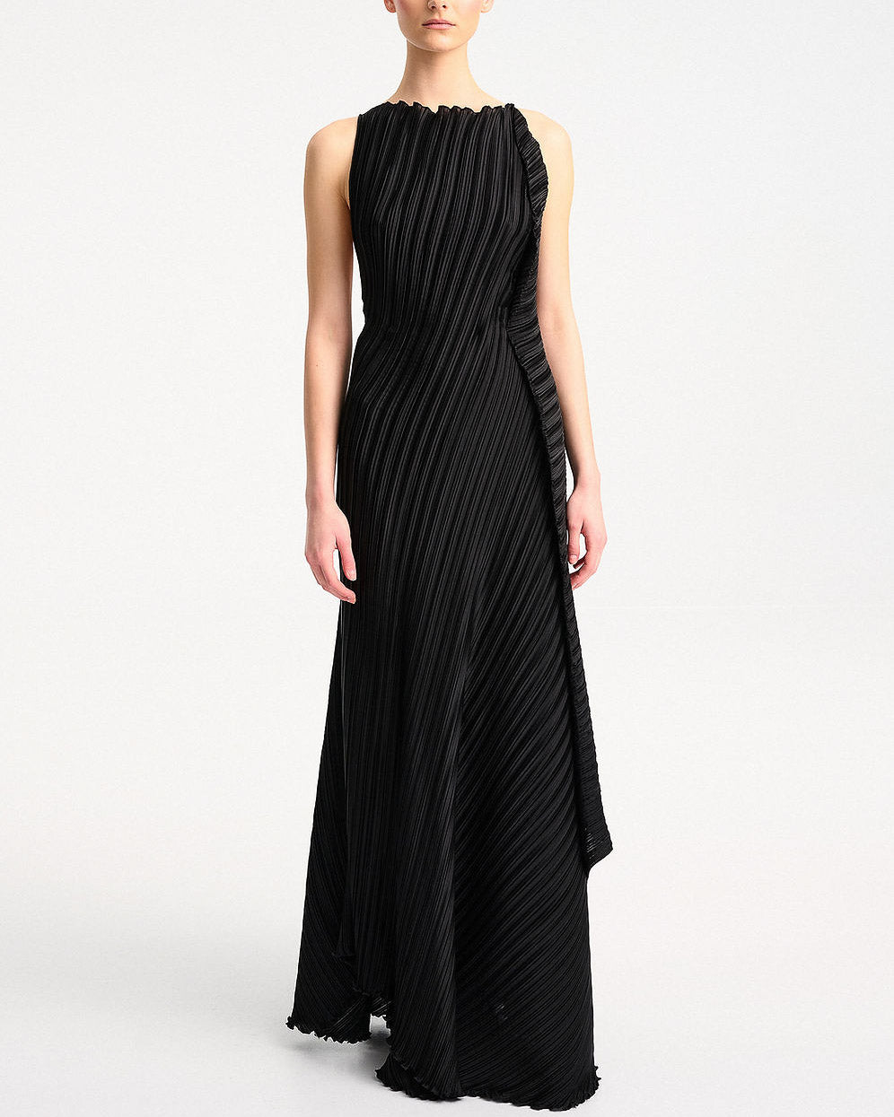 Meter Dress