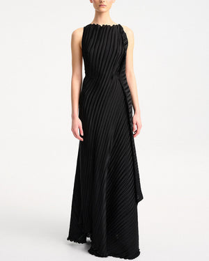 Meter Dress