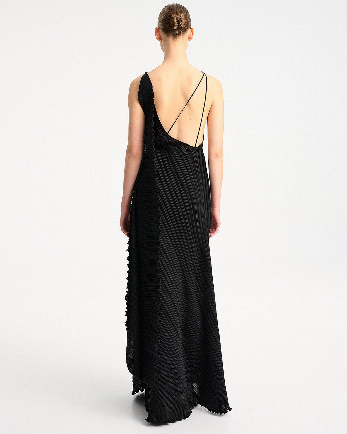 Meter Dress
