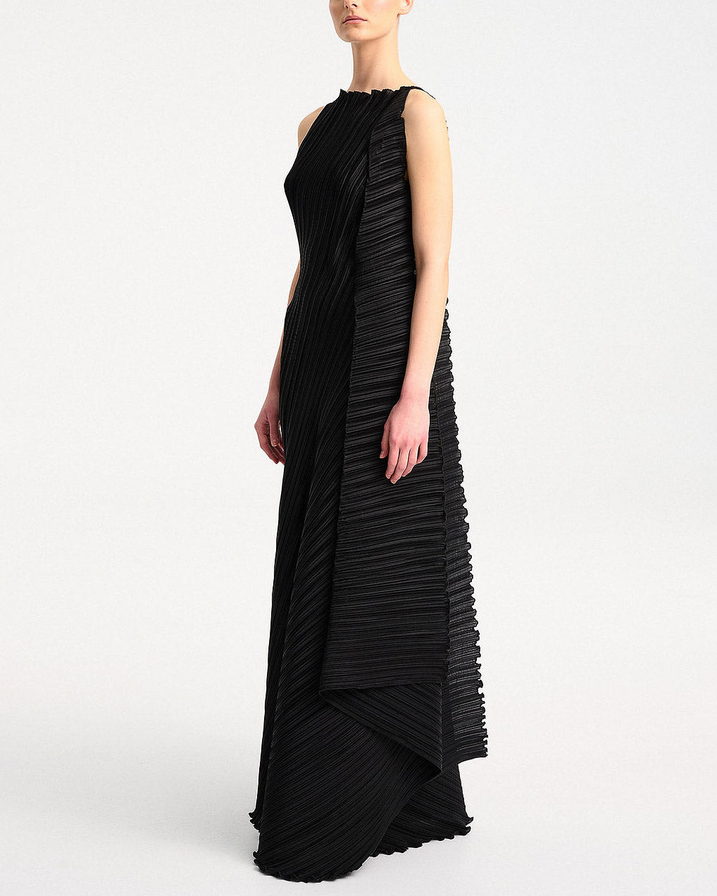Meter Dress