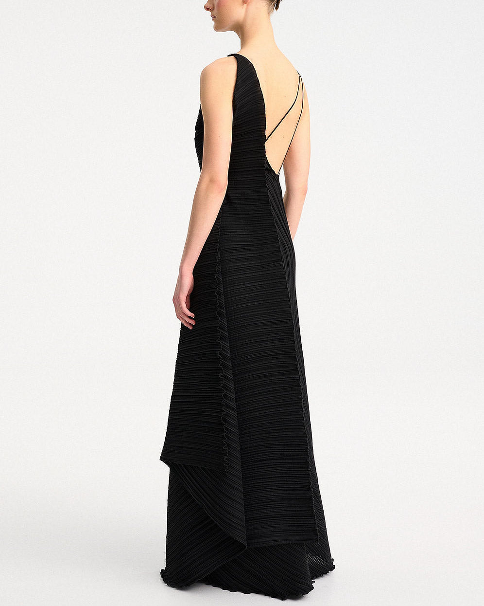 Meter Dress