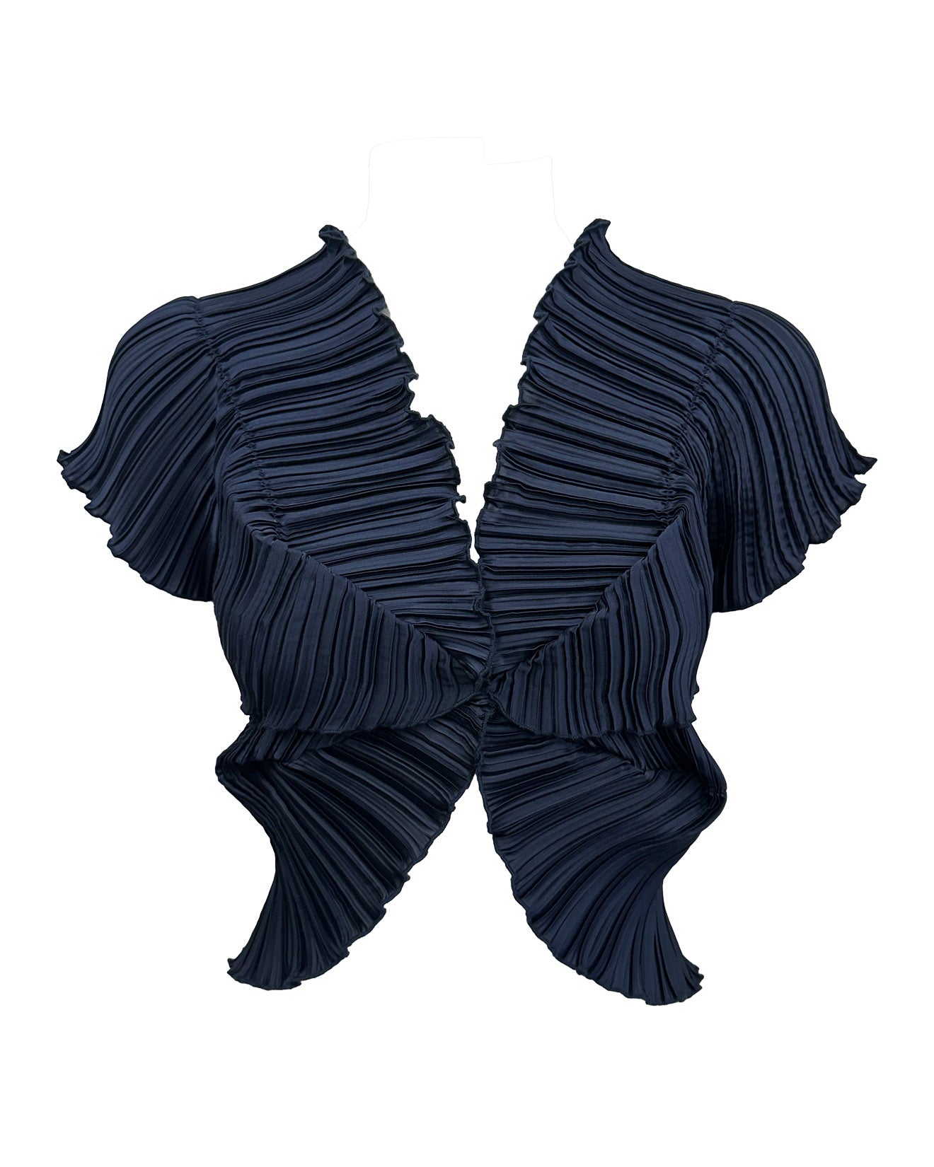 Cosmopolitan Top