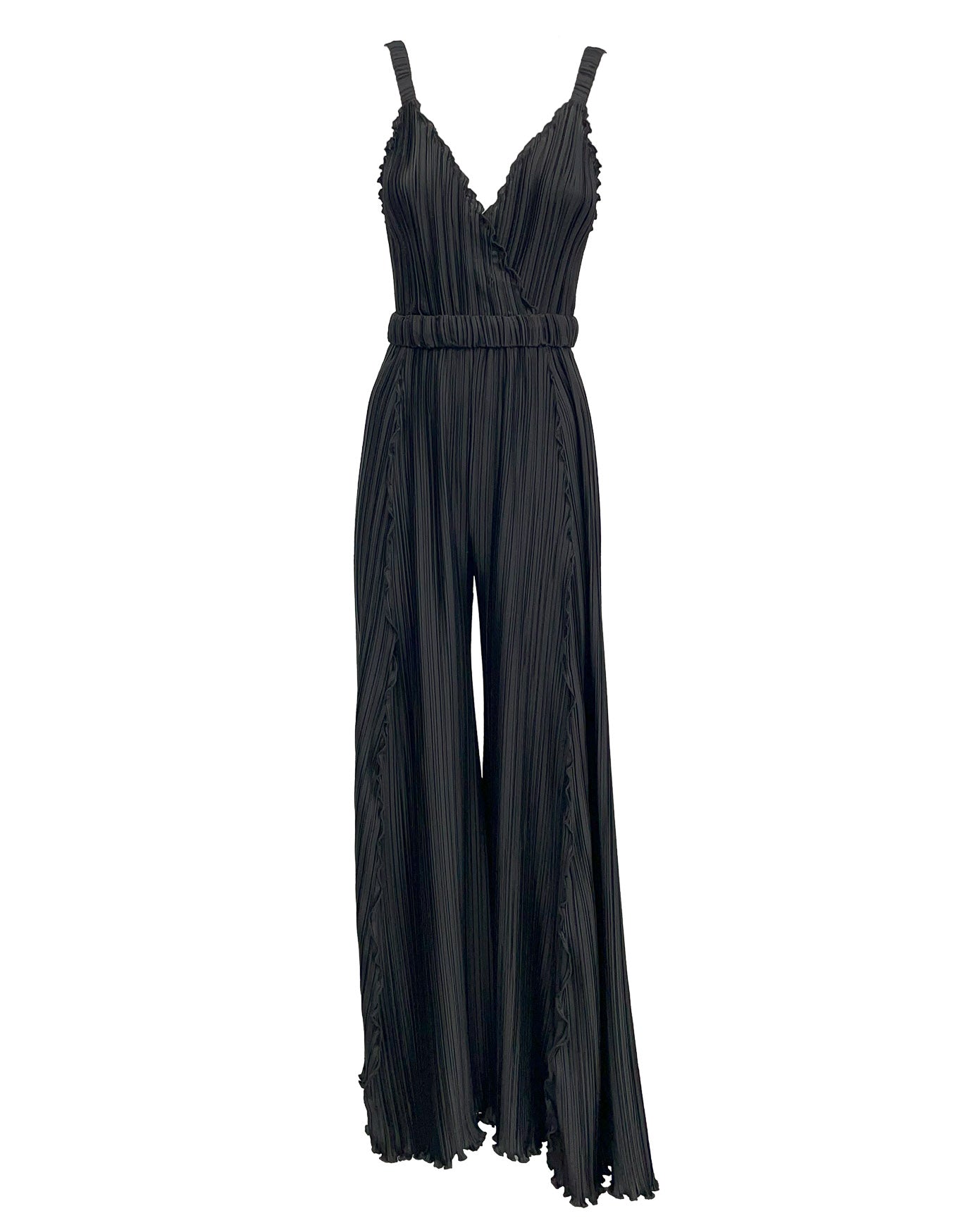 Mycenae Dress