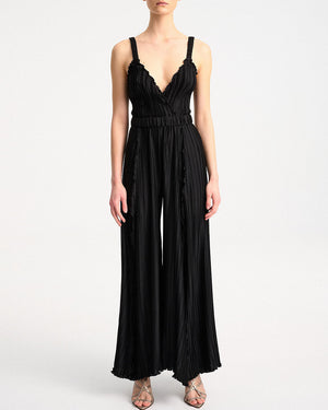 Mycenae Dress