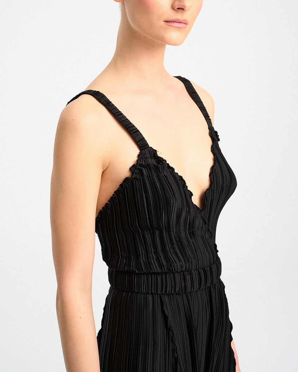 Mycenae Dress