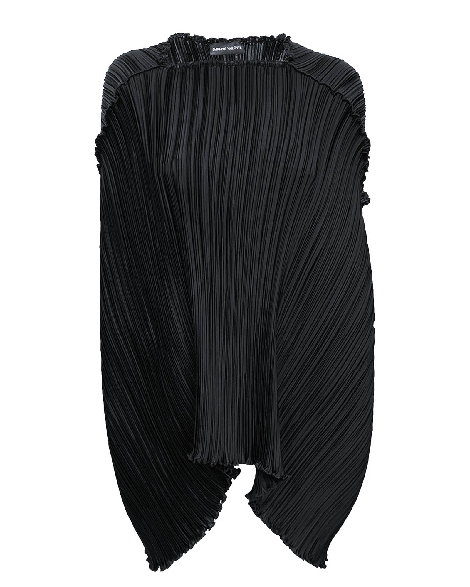 Adamant Tunic