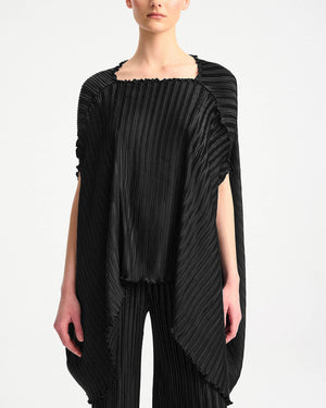 Adamant Tunic