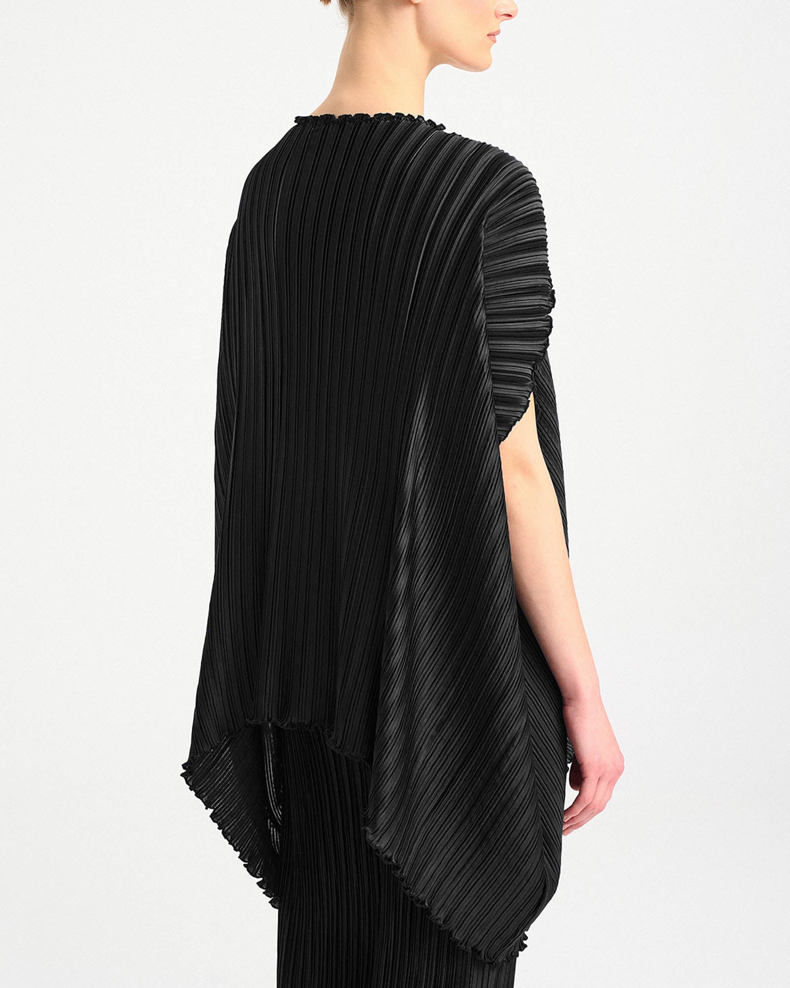 Adamant Tunic