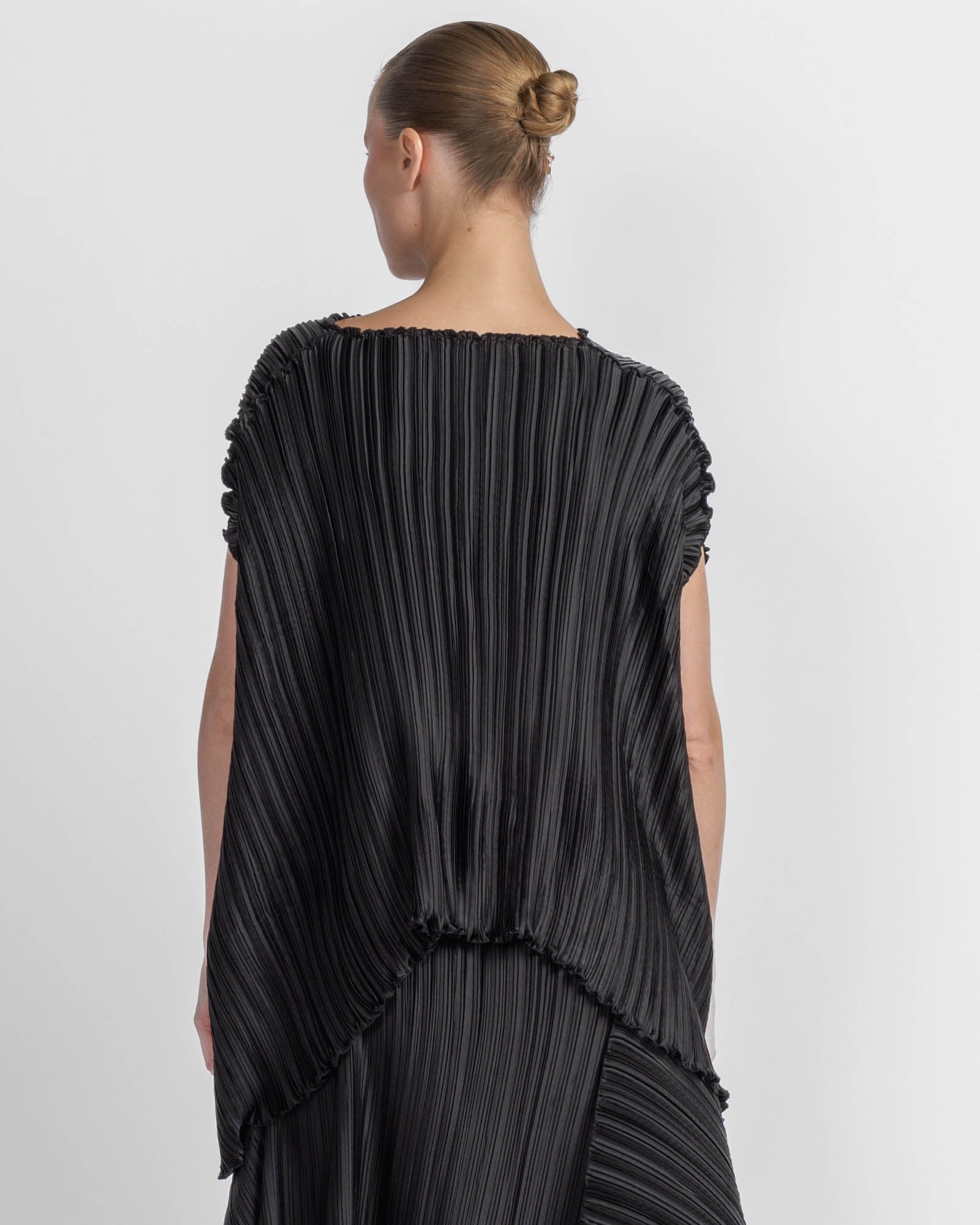 Adamant Tunic