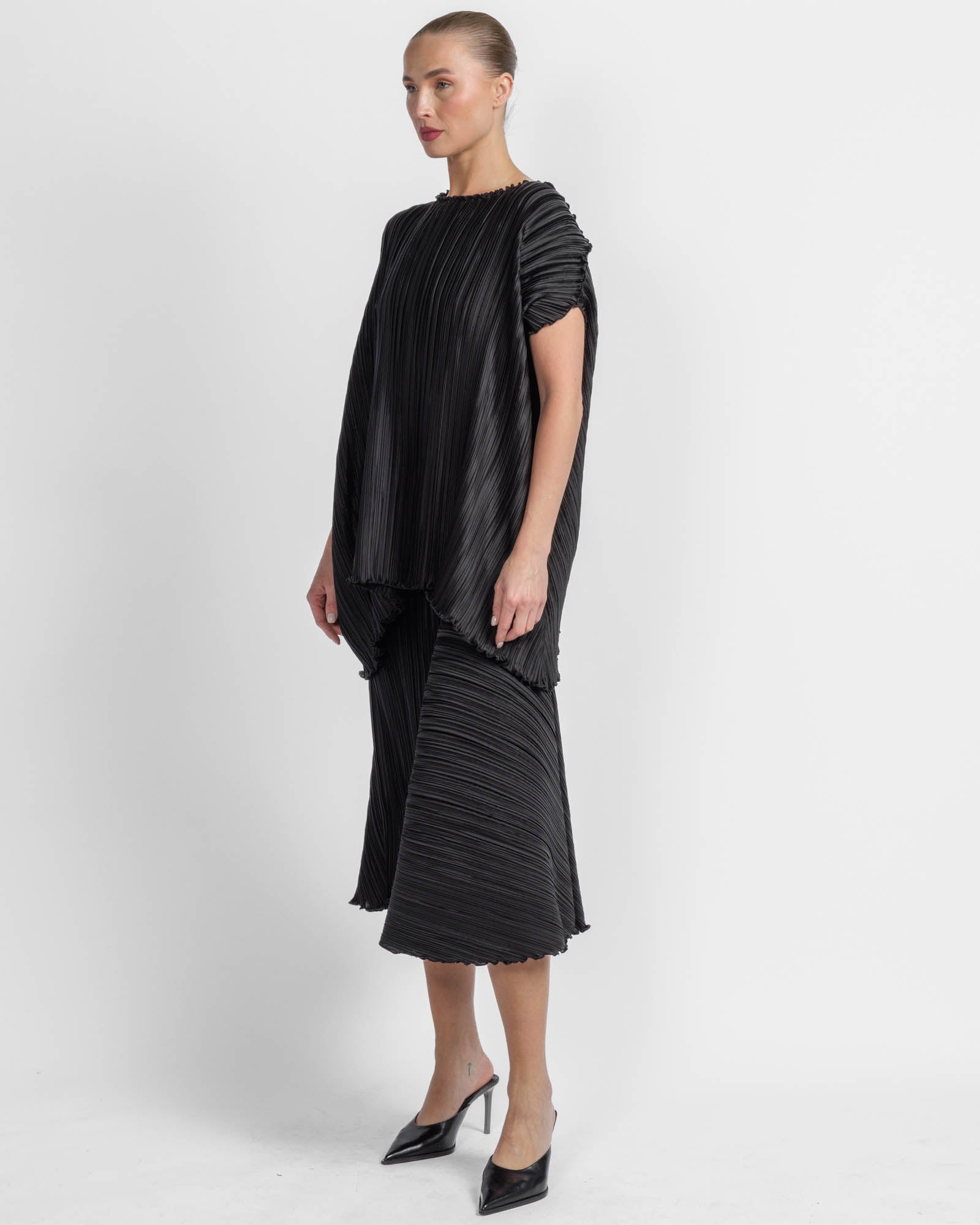 Adamant Tunic