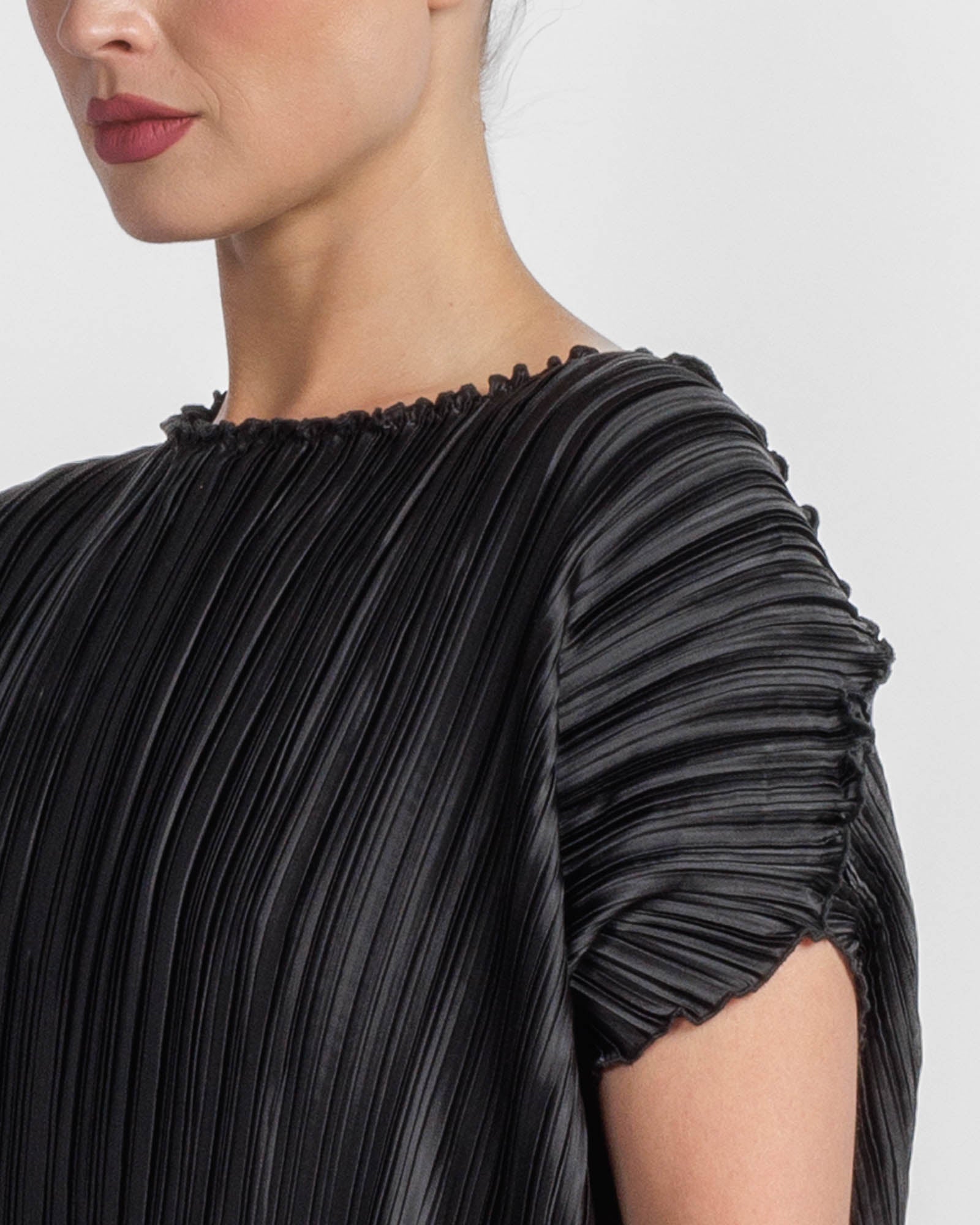 Adamant Tunic