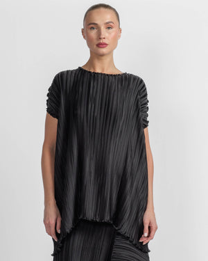 Adamant Tunic