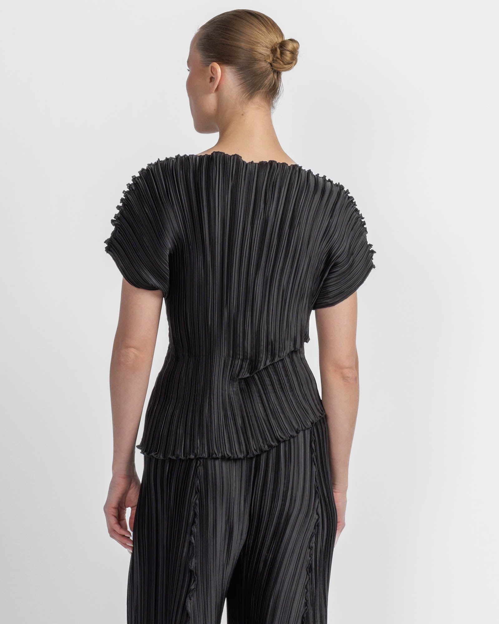 Ambrosia Top