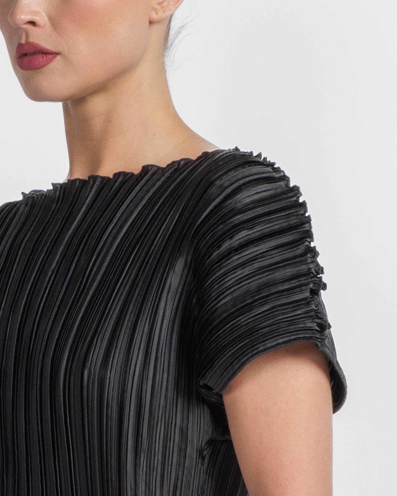 Ambrosia Top