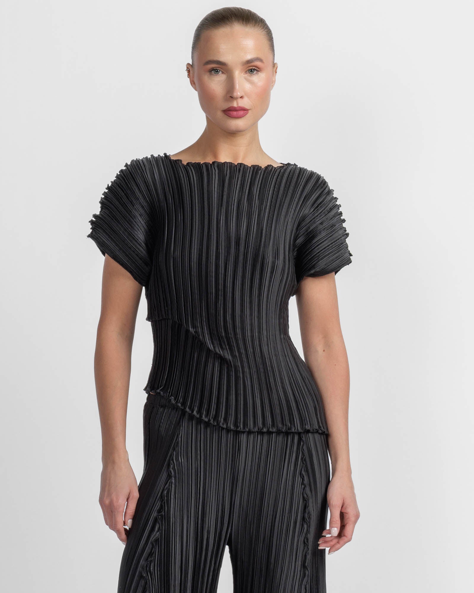Ambrosia Top