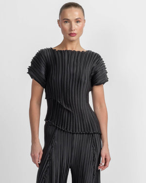 Ambrosia Top