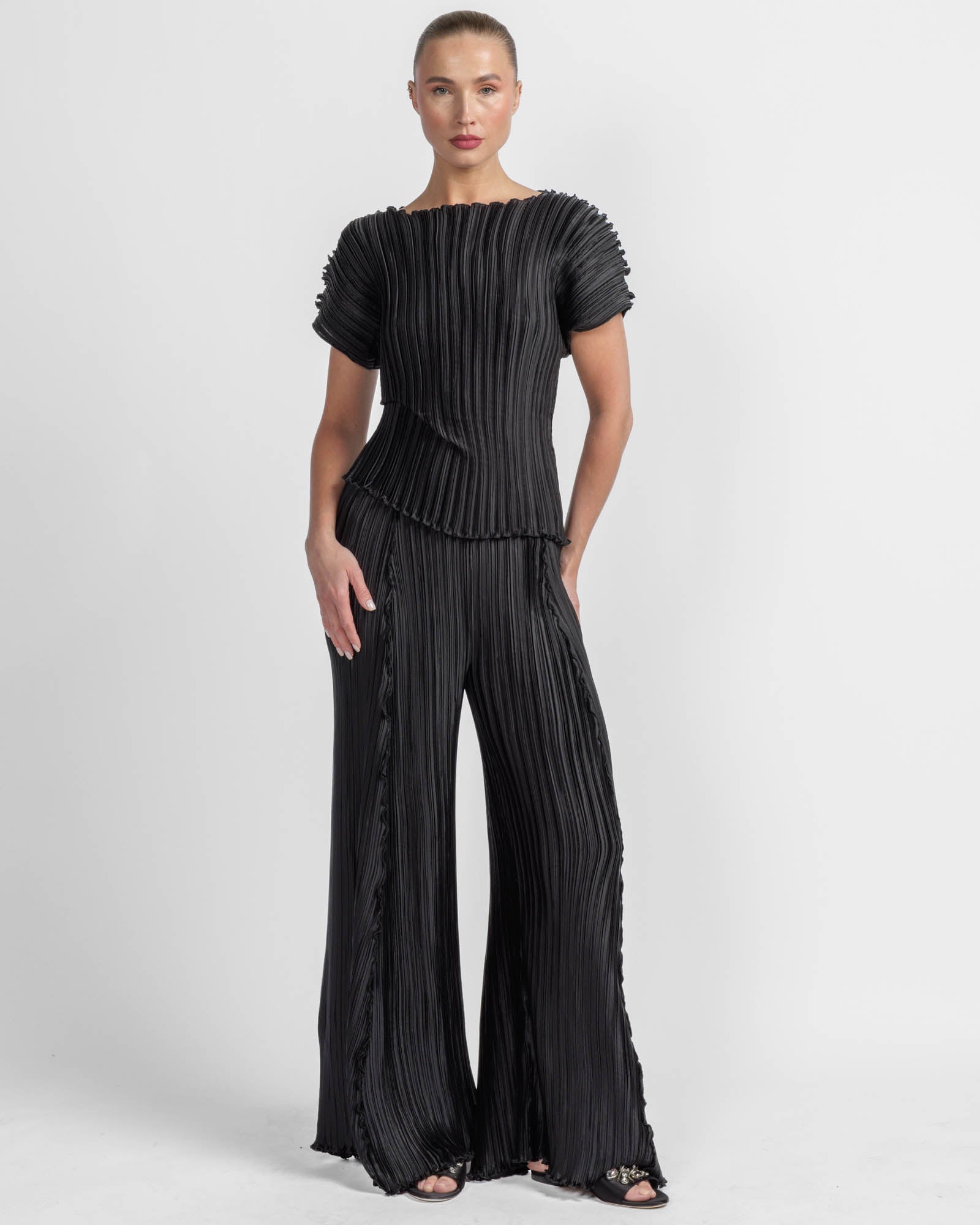 Ambrosia Top