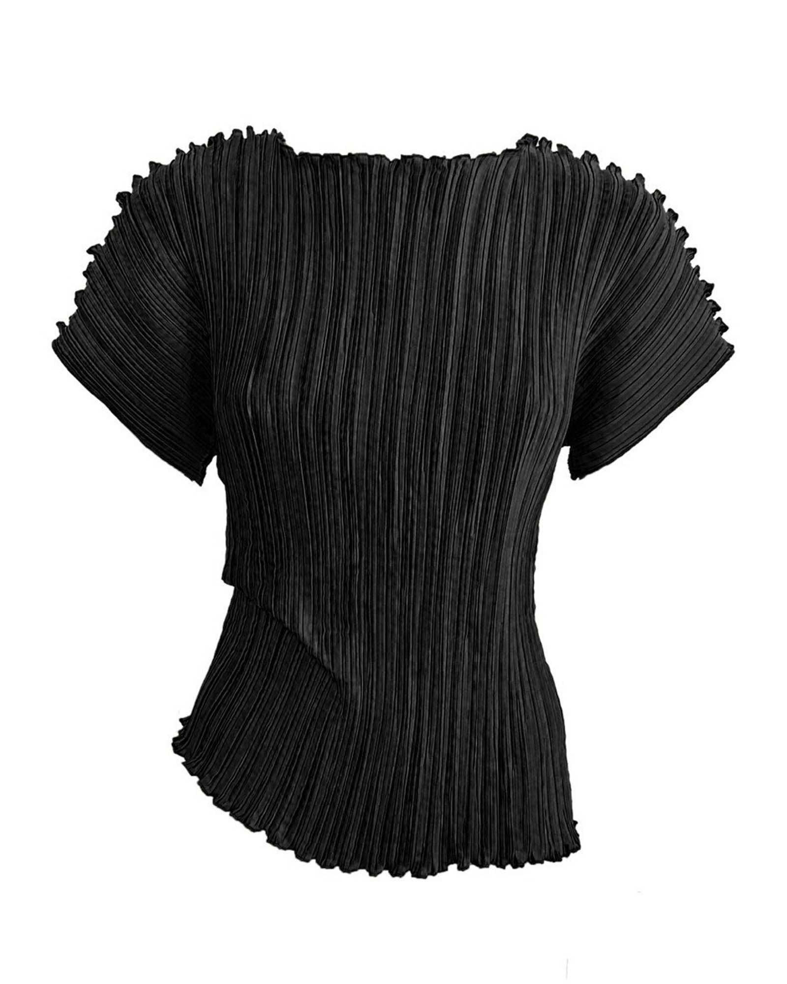 Ambrosia Top