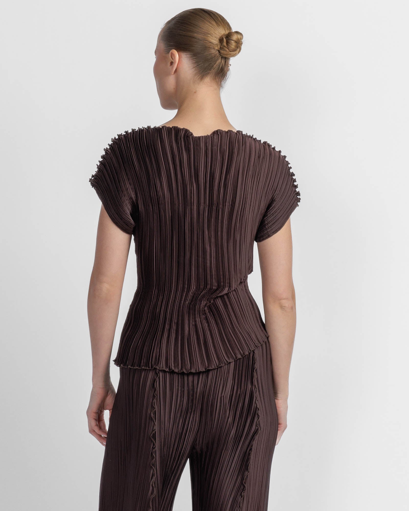 Ambrosia Top