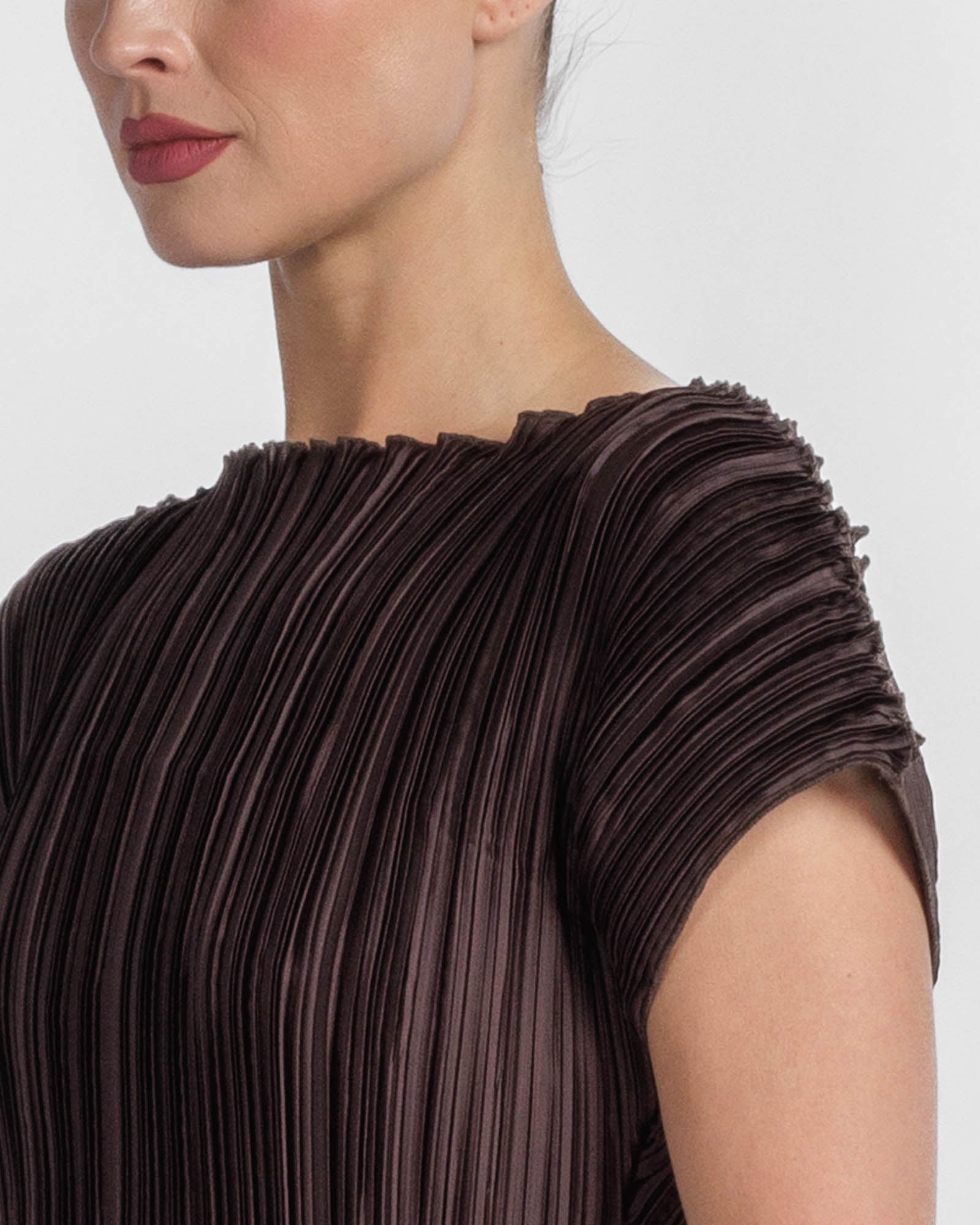 Ambrosia Top