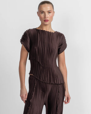 Ambrosia Top