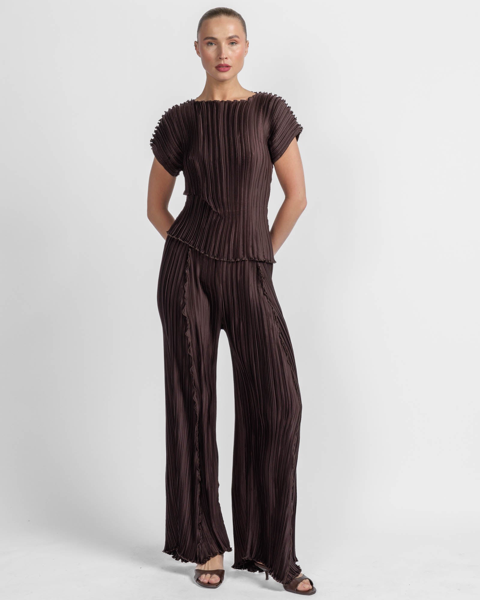 Ambrosia Top