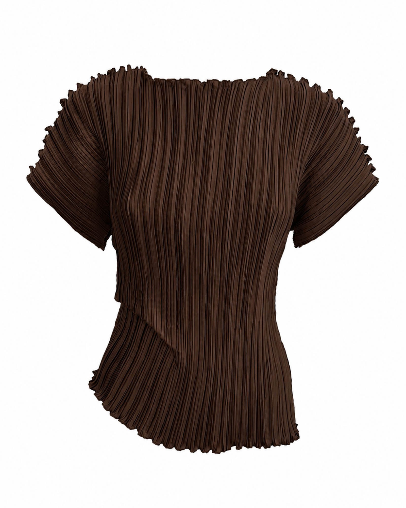 Ambrosia Top