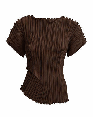 Ambrosia Top