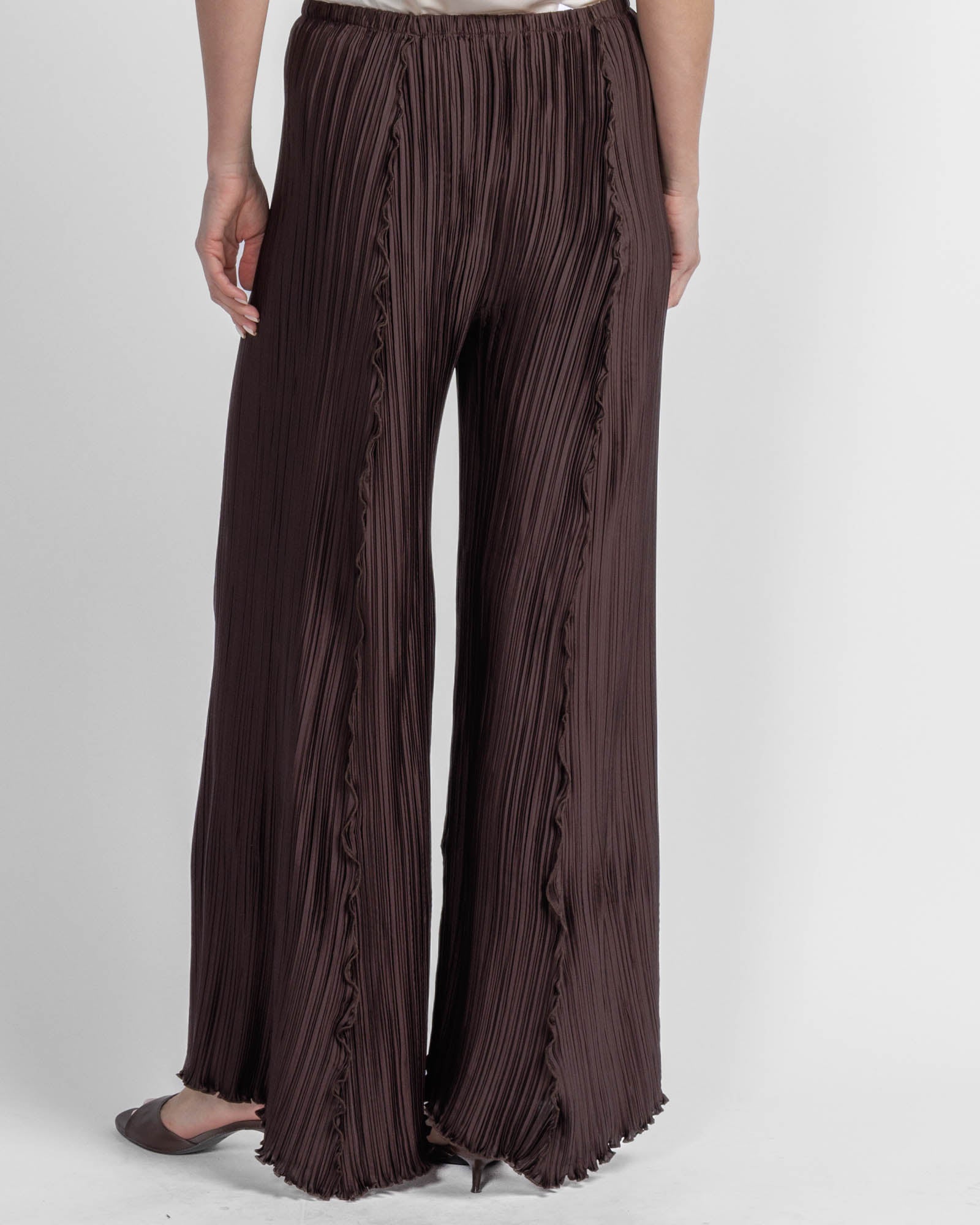 Thalassa Pant