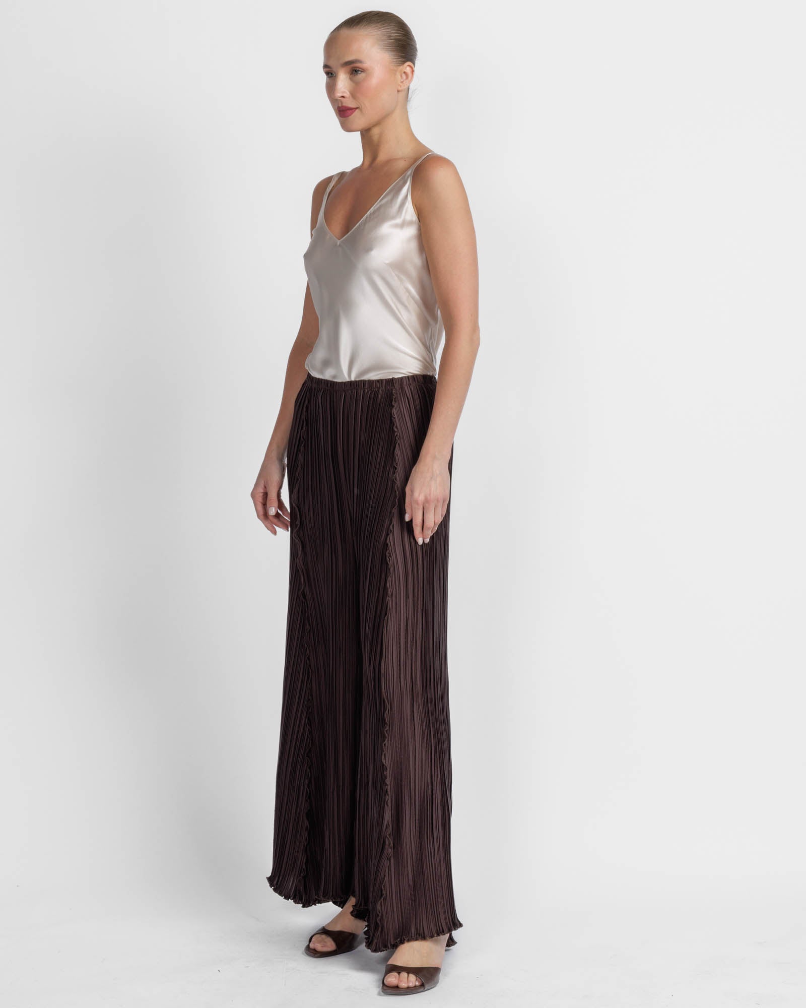 Thalassa Pant