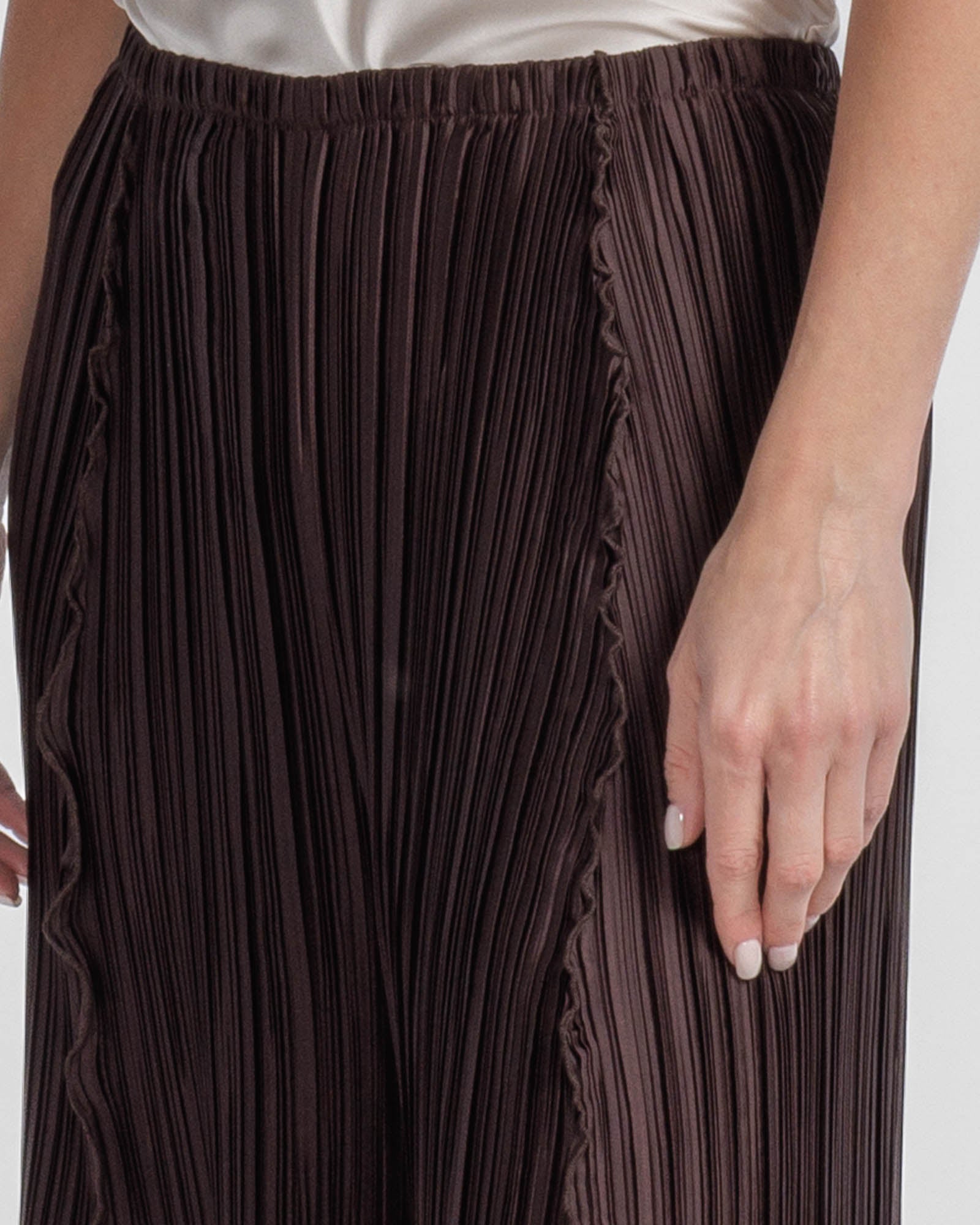 Thalassa Pant
