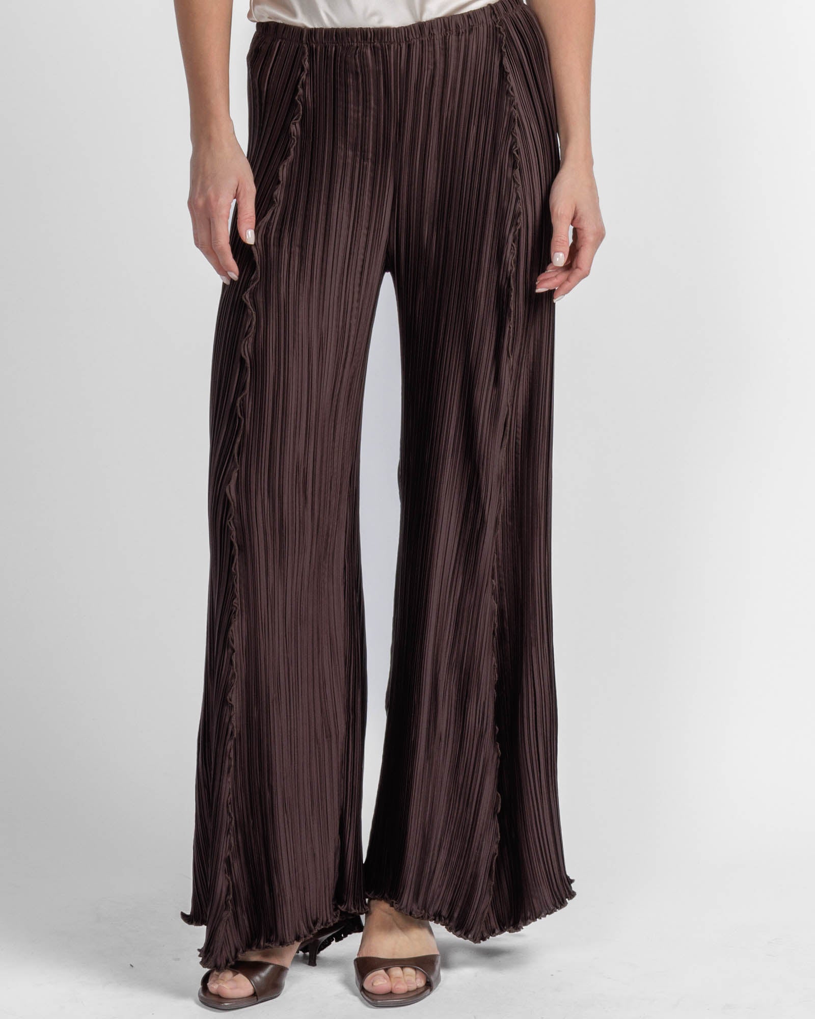 Thalassa Pant