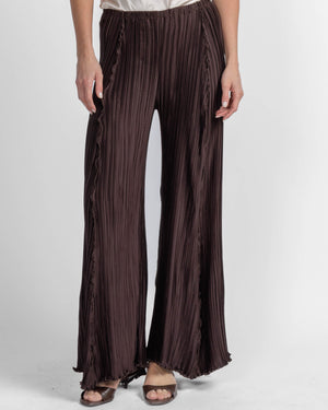 Thalassa Pant