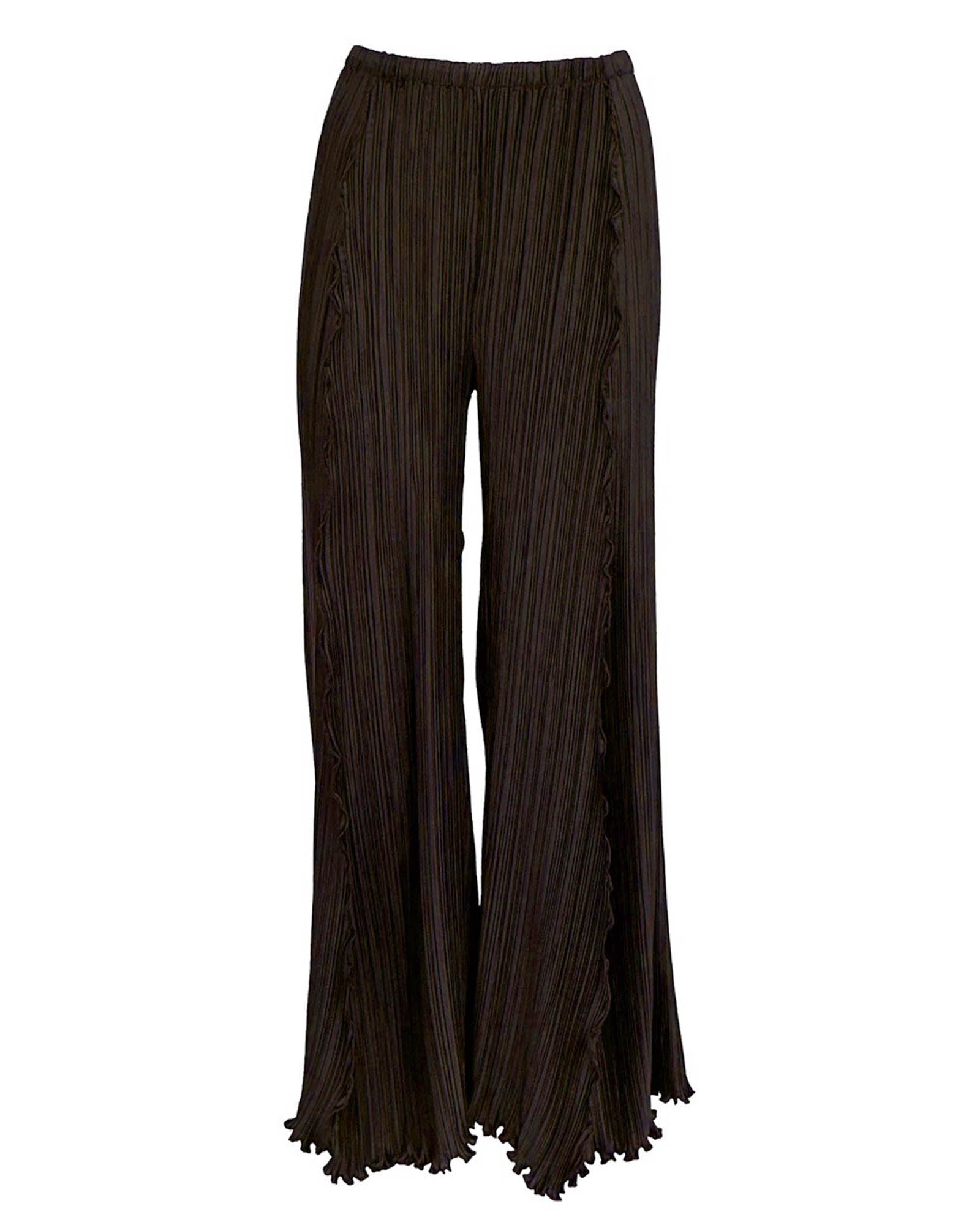 Thalassa Pant