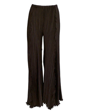 Thalassa Pant