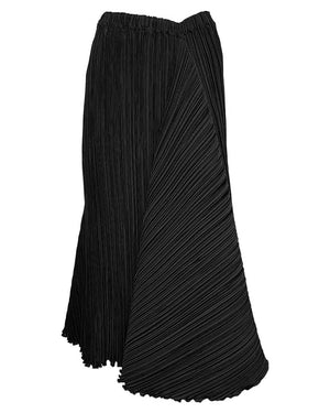 Kinetic Skirt
