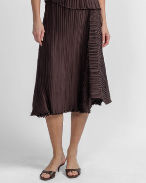Kinetic Skirt
