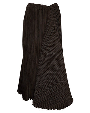 Kinetic Skirt
