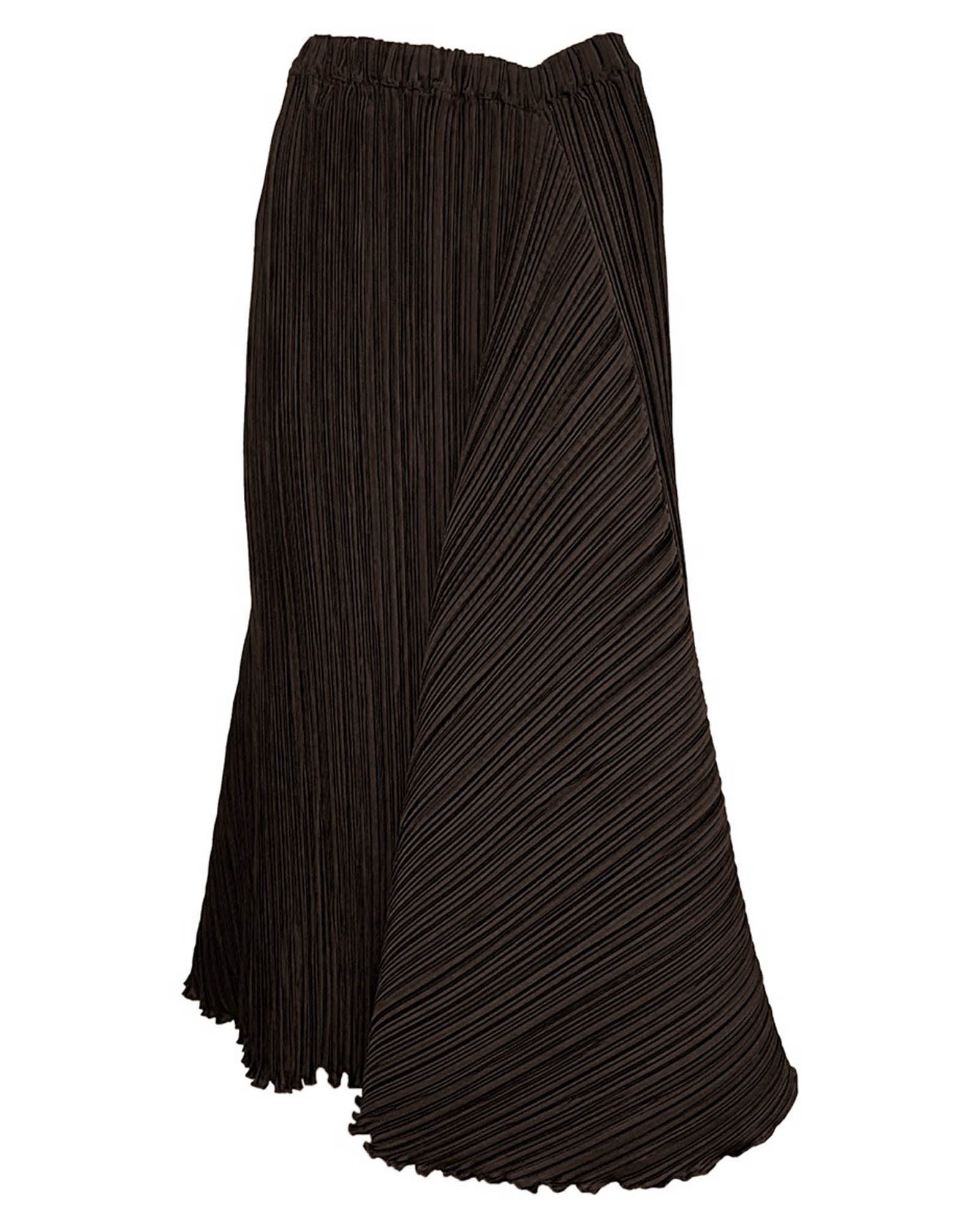 Kinetic Skirt