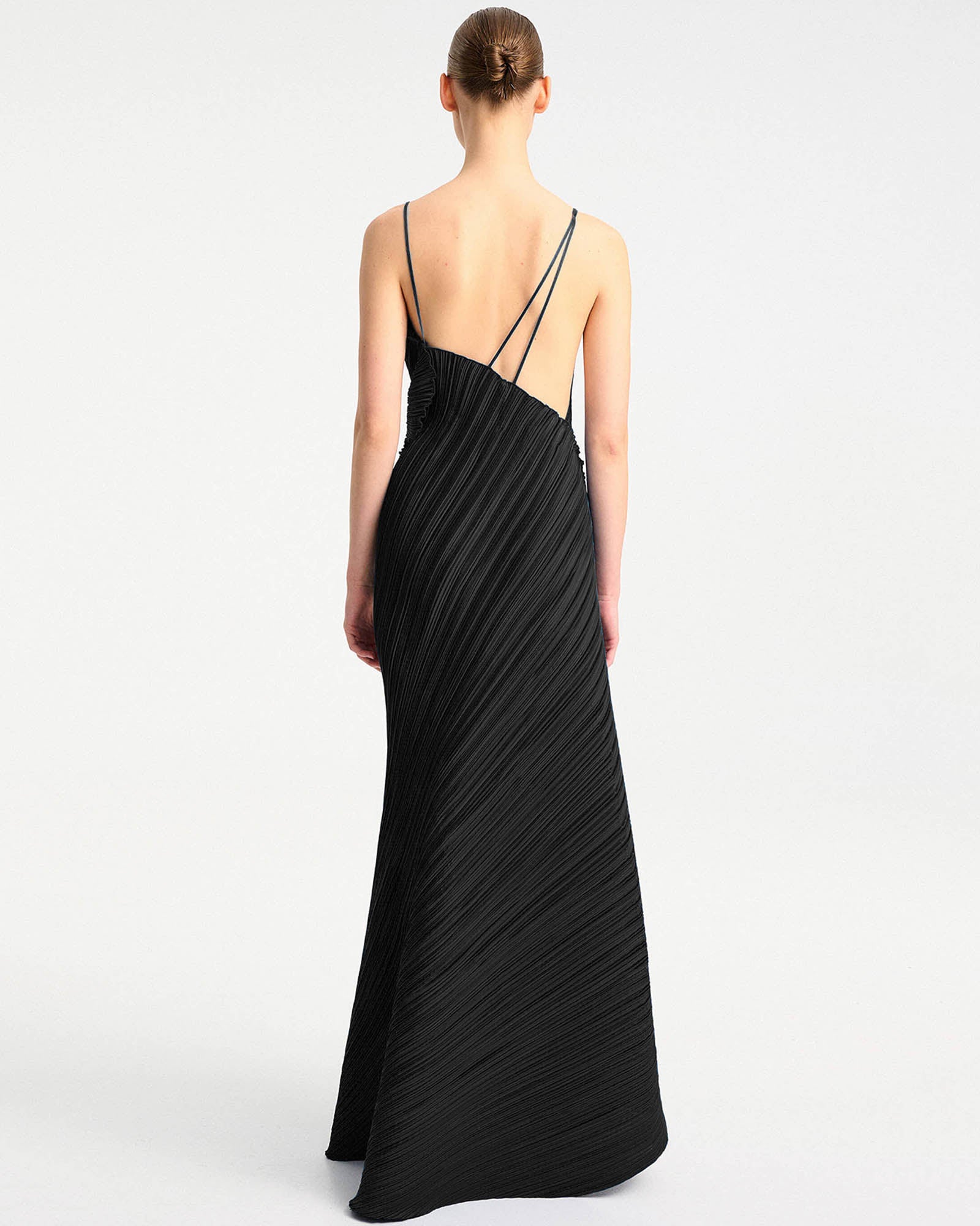 Agora Dress