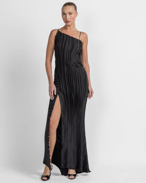 Agora Dress
