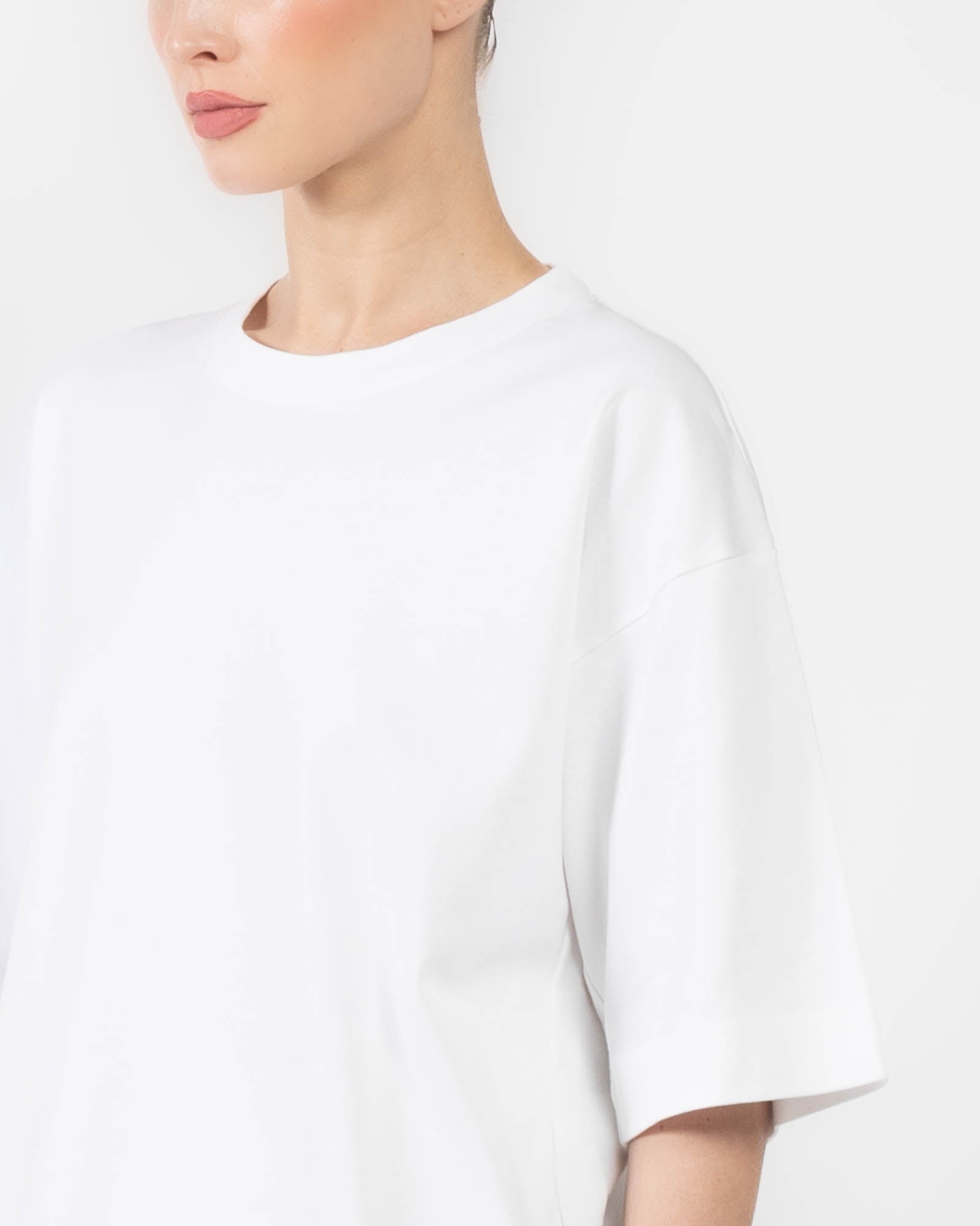 Smith Short Sleeve Tee