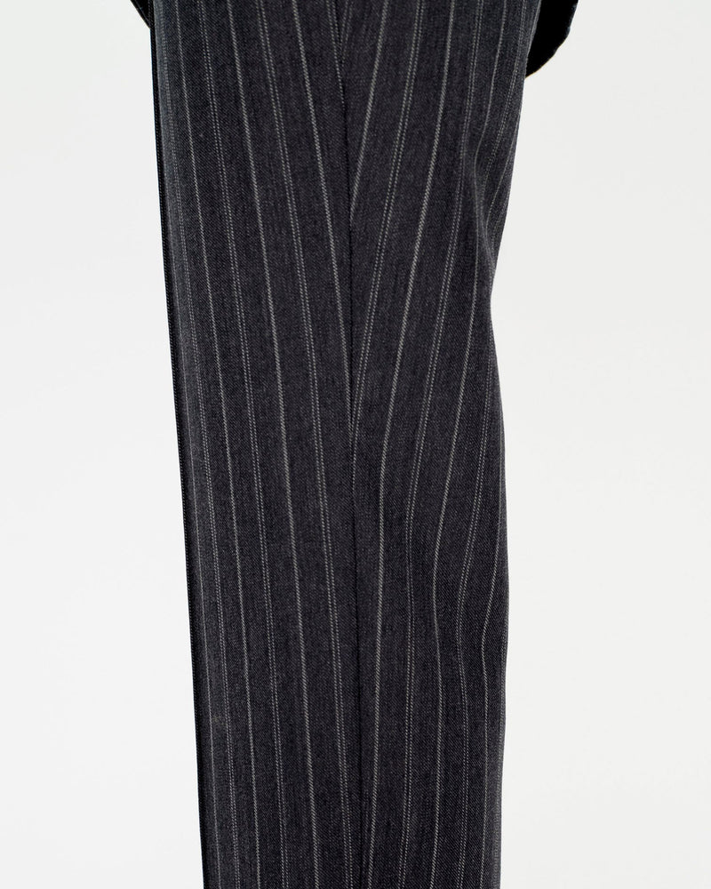 Vera Straight Pants