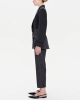 Vera Straight Pants