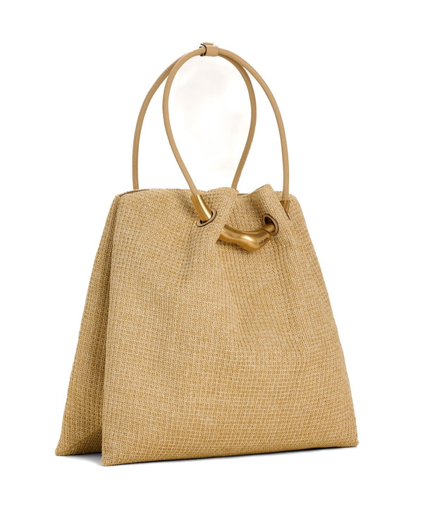 Asa Tote