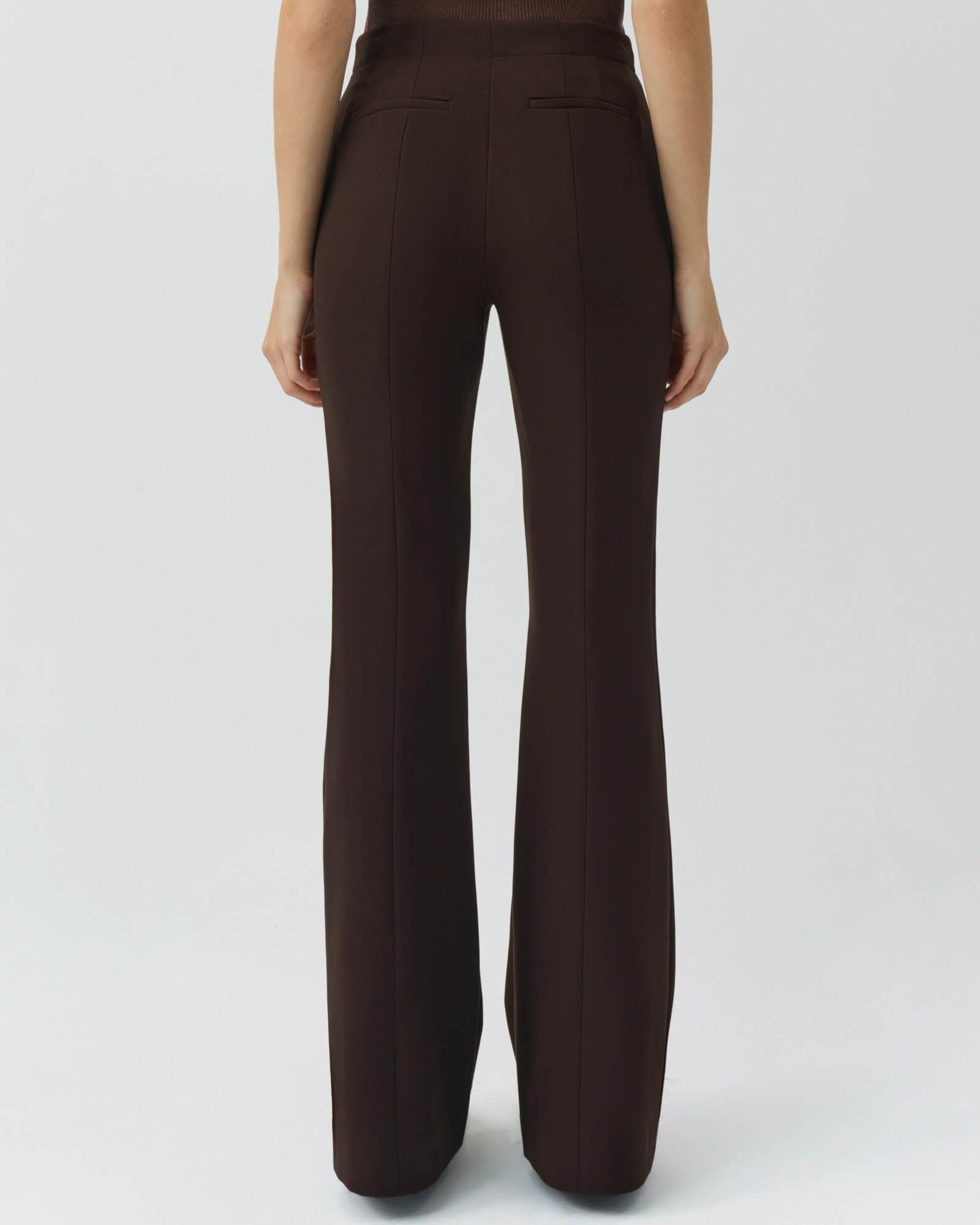 Kenna Trouser