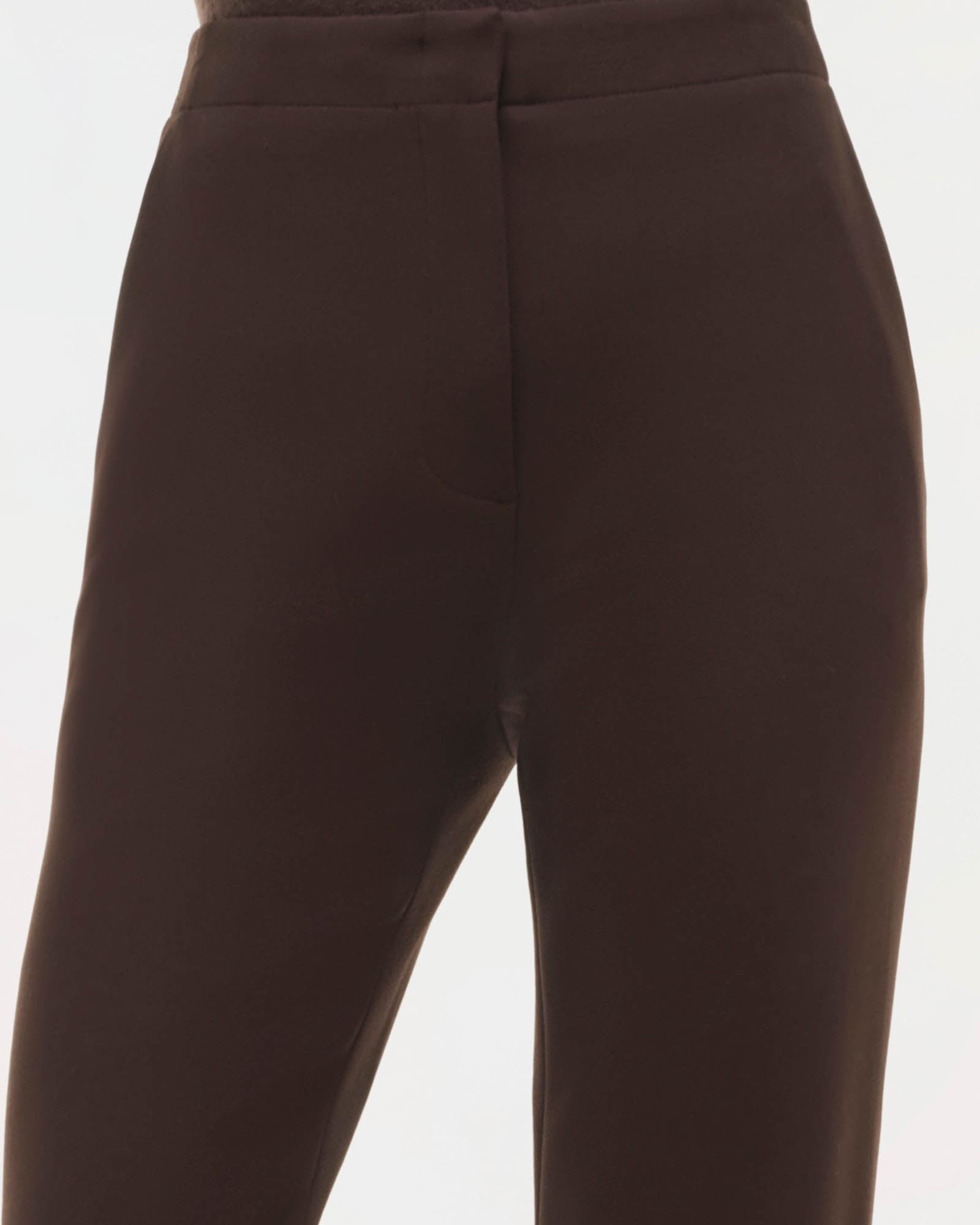 Kenna Trouser