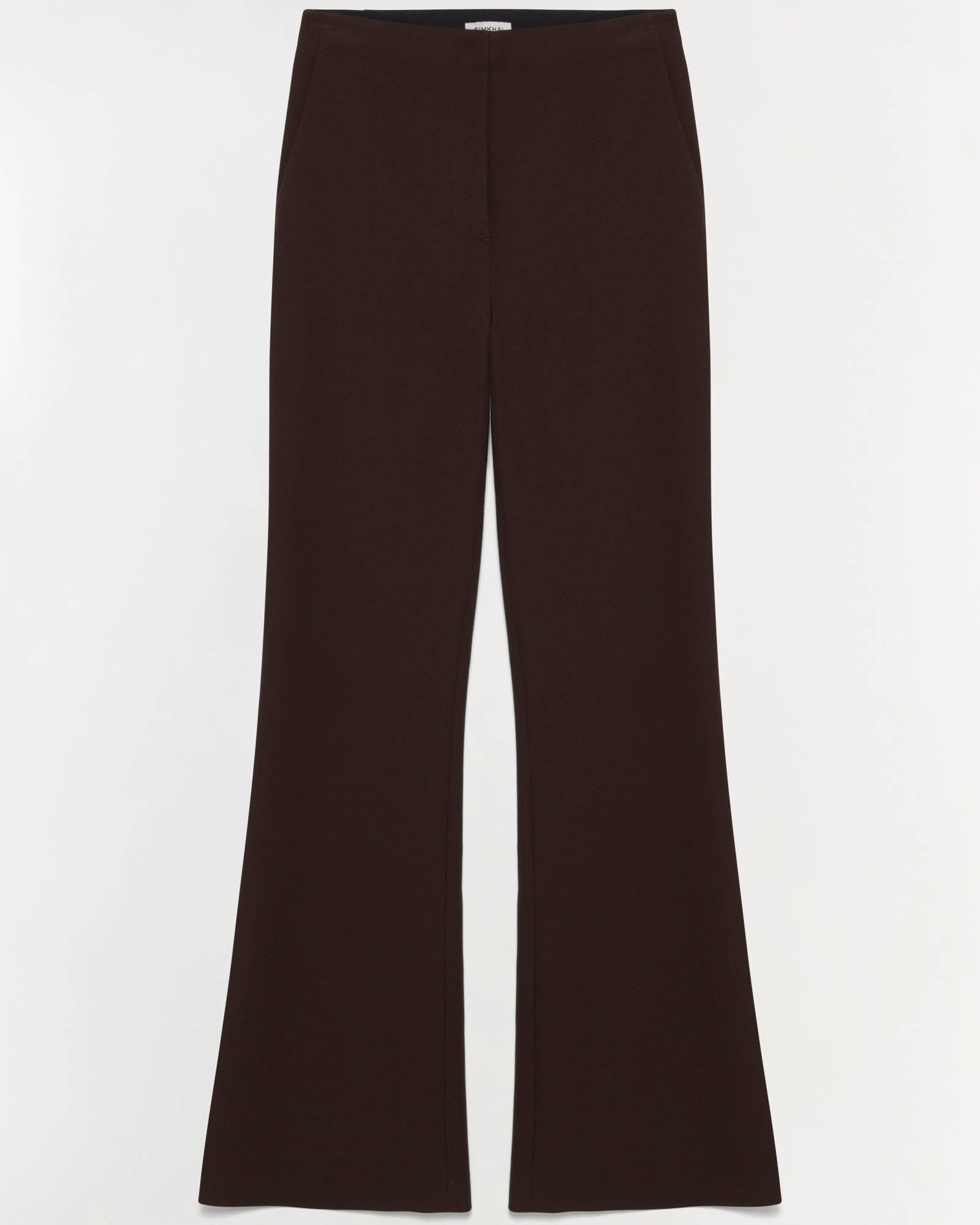 Kenna Trouser