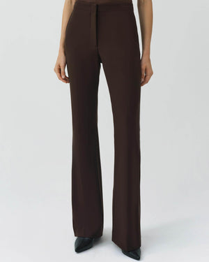 Kenna Trouser